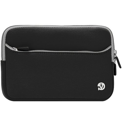 Protective Neoprene Sleeve Cover for Hisense Sero 7 LT / Pro 7-inch Tablet