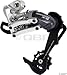 SRAM X.9 Rear Bicycle Derailleur