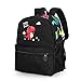 Dinosaur Cute Small School Bag Child Mini Backpack for Kid Toddler Rucksack 3-6 Yearâ€¦