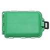72pcs-Fishing-Trace-Lures-Leader-Steel-Wire-Spinner-Three-Sizes-10-Compartments-Fishing-Lures-Spoon-Baits-Tackle-Hook-Storage-Case