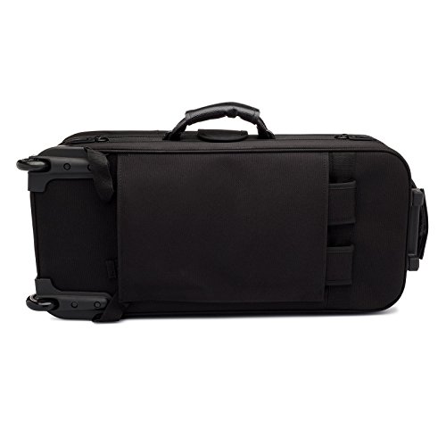 Jean Paul USA ACW100 Alto Saxophone Case Pricepulse