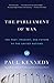 The Parliament of Man: The Past, Present, and Future of the United Nations