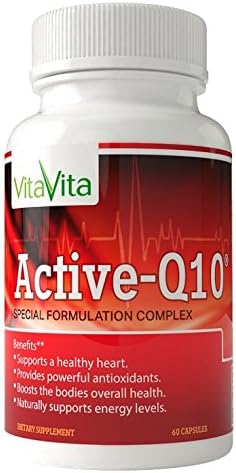 q10 active