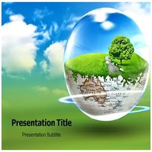 Ecology and environment image