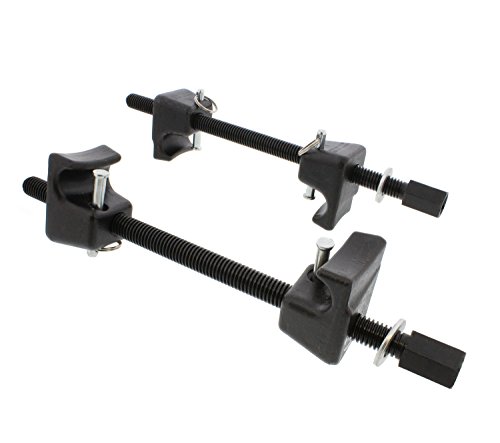 2 ABN+11+5+Strut+Spring+Compressor