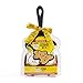 Thoughtfully Gifts, Nestle Toll House Chocolate Chip Cookie Mix: Gingerbread Man Cast Iron Skillet Edition, Includes Chocolate Chip Cookie Mix and Mini Cast Iron Skillet