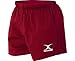 Gilbert Match Rugby Short