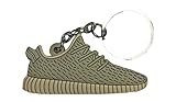 Oxford Tan 