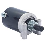 NEW STARTER MOTOR FITS KOHLER ENGINE 12-098-10 25-098-03 28-098-07S AM117130 AM120729
