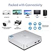 ACEPC-T11-Mini-PC-Windows-10-Pro-Fanless-mini-computer-support-for-4K-HD-24-5G-WLAN-Gigabit-Ethernet-HDMI-and-VGA-output-4GB-and-120GB-Silver ACEPC T11 Mini PC Windows 10 Pro, Fanless mini computer, support for 4K HD, 2.4, 5G WLAN, Gigabit Ethernet, HDMI and VGA…