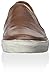 Frye Women's Sneaker