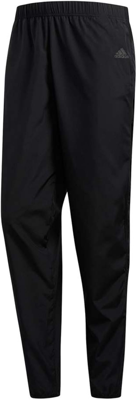 adidas response wind pants