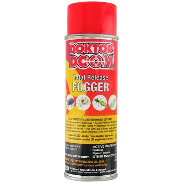 Doom Fogger ubicaciondepersonas.cdmx.gob.mx