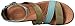 KEEN Women's Skyline Ankle Wedge Sandal