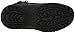 Reebok Mens Rapid Response Rb Safety Toe 6