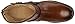 FRYE Women's Tyler-SVL Engineer Boot