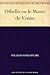Othello ou le Maure de Venise (French Edition) by 