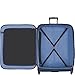 Victorinox Avolve 3.0 Softside Expandable Spinner Luggage, Black, Checked- Extra Large (32