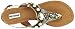 Not Rated Women's Egyptian Lover 2 Thong Sandal