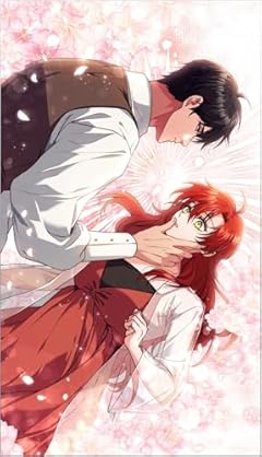 暴君皇帝と離婚しますの最新刊