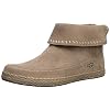 UGG-Womens-Varney-Ankle-Boot
