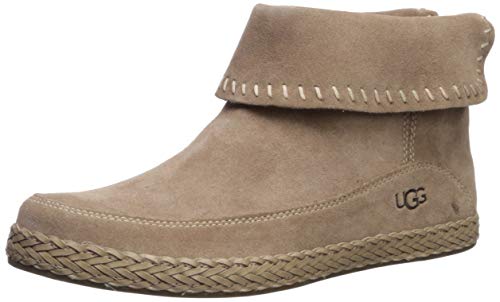 UGG-Womens-Varney-Ankle-Boot