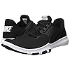 Nike-Womens-Flex-Control-Tr3-Sneaker