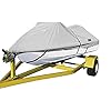 MSC-Trailerable-PWC-Cover-Personal-Watercraft-Cover-Jet-Ski-Cover-Color-GreyPacific-Blue-Available