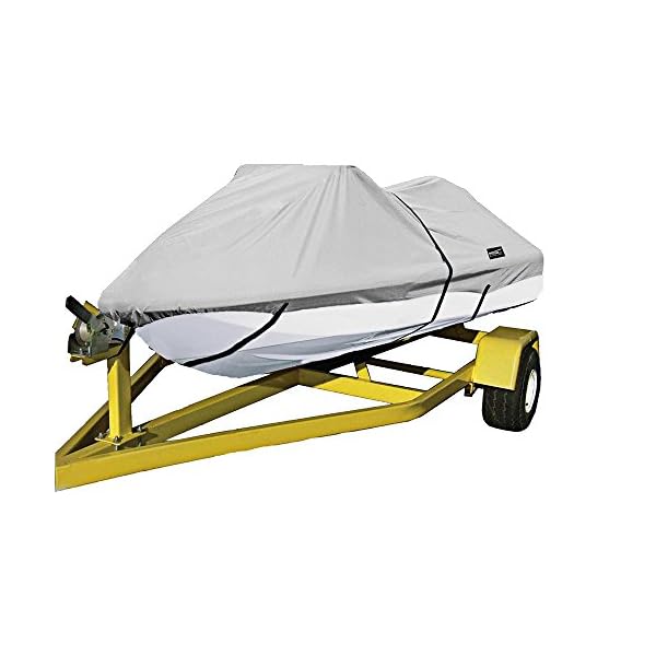 MSC-Trailerable-PWC-Cover-Personal-Watercraft-Cover-Jet-Ski-Cover-Color-GreyPacific-Blue-Available