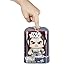 Star Wars Mighty Muggs Rey (Jakku) #5