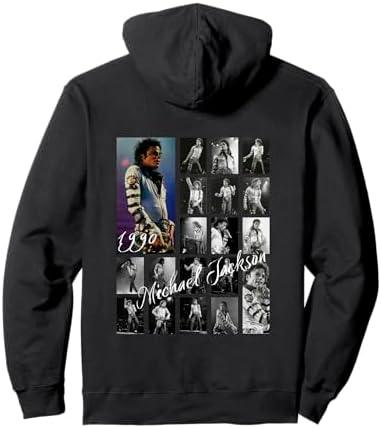 Amazon.com: CAPCOM Official Merchandise RESIDENT EVIL 3 Pullover