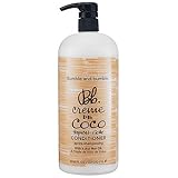 BUMBLE AND BUMBLE Creme De Coco Conditioner 1000ml / 33.8fl.oz.