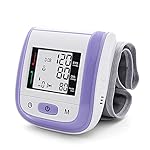 UPC 680727233136 product image
