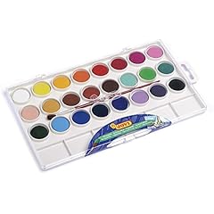 Actividades creativas