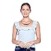 Necklace Accessory for Upright GO Original Posture Training Device
