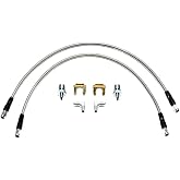 Wilwood 220-11237 Flexline Kit