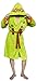 Teenage Mutant Ninja Turtles Adult Costume Robe