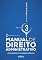 Livro Manual de Direito Administrativo - Vol. 3 - Atos, Processos, Licitações e Contratos - 4ª Ed – 2026