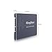 KingDian 2.5 Inch SATA3 240GB SSD Internal Solid State Drive for Laptop Desktop PC (S280 240GB)
