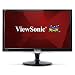 ViewSonic VX2252MH 22in 2ms 1080p Gaming Monitor HDMI, DVI, VGA (Renewed)