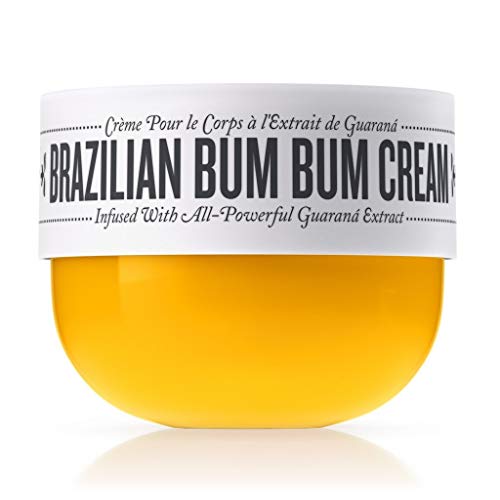 Brazilian Bum Bum Cream Mini - Image 2