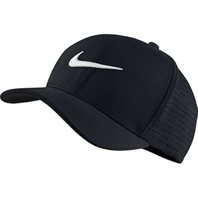 Nike Classic 99 Perforated Golf Hat for Men Kenya Ubuy