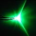 Nilight B00PI2SWZA 8586 GBAuto, Green
