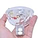 ZhiZhu® 5 Light Patterns Underwater LED Disco AquaGlow Light Pond Pool Spa Hot Tub