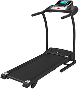 bodytrain stridemaster