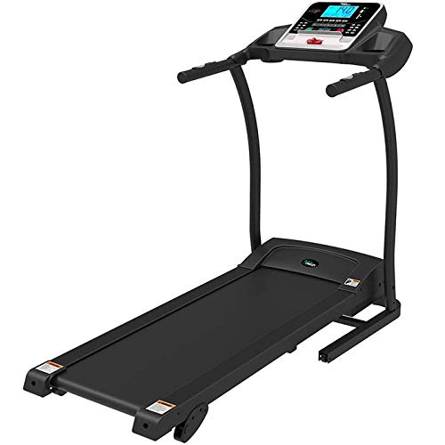 BodyTrain-Stride-Master-Motorised-Folding-Running-Treadmill BodyTrain-Stride-Master-Motorised-Folding-Running-Treadmill