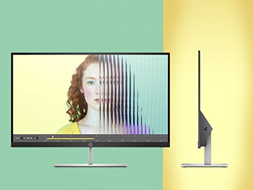 HP-Pavilion-27-LED-display-686-cm-27-Quad-HD-OLED-Flat-Matt-BlackSilver-Pavilion-27-686-cm-27-2560-x-1440-pixels-Quad-HD-OLED-14-ms-BlackSilver