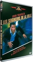 Les Seigneurs De La Ville