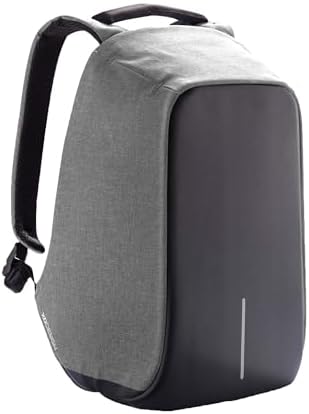 billabong traveller stashie toiletry bag Billabong Toiletry Bag Travel Beauty Toiletries Bag Billabong