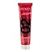 Redken Satinwear 02 Ultimate Blow-dry Lotion .825oz